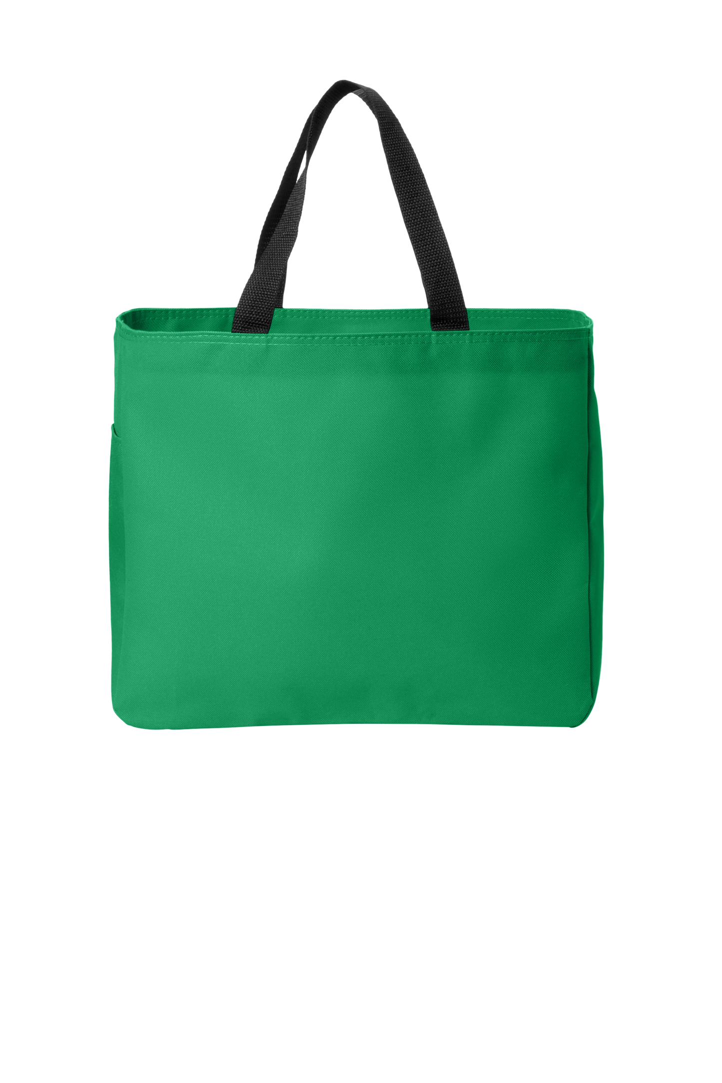 Eagles Lightweight Tote - 2 Design Options