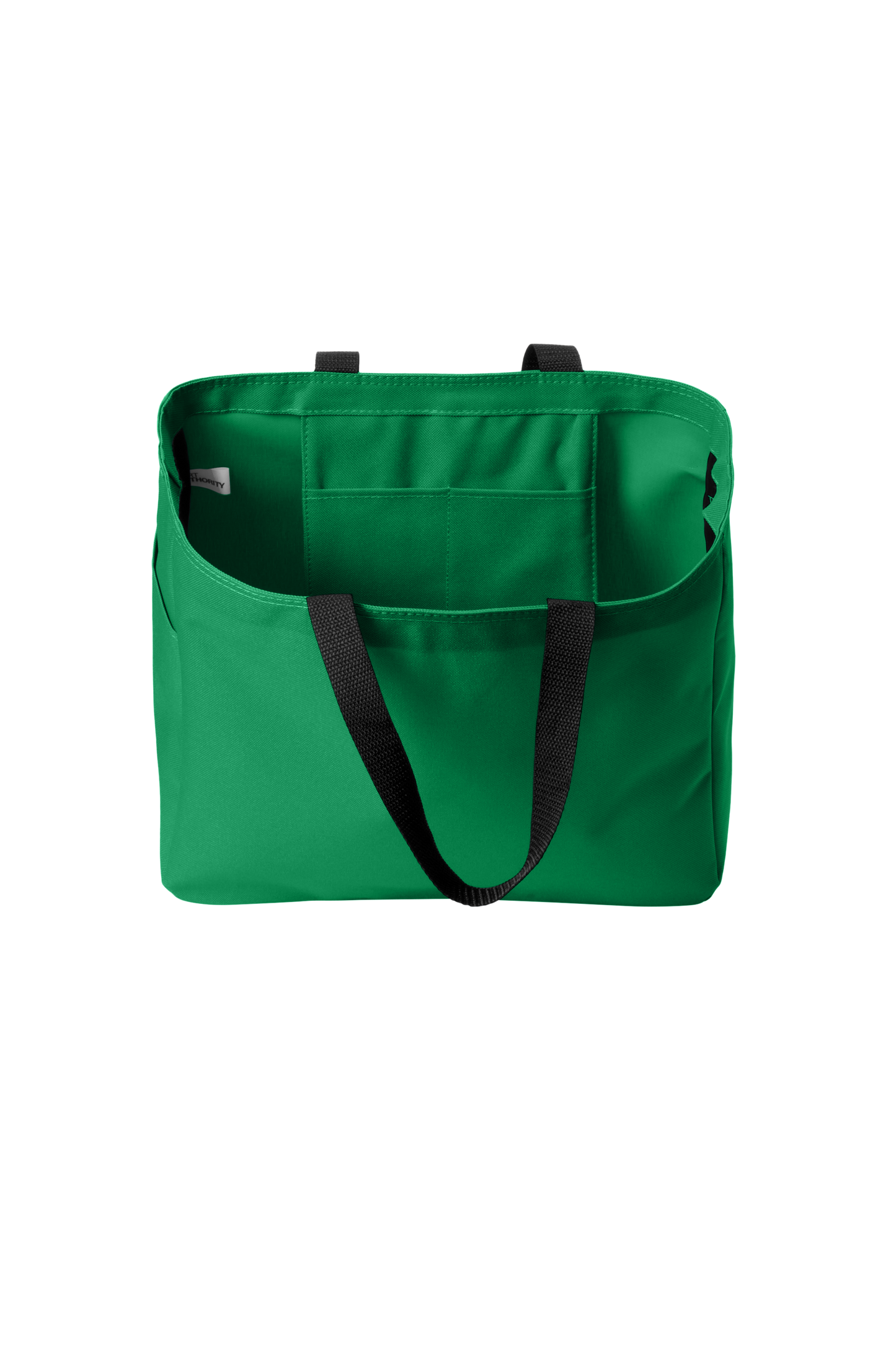 Eagles Lightweight Tote - 2 Design Options