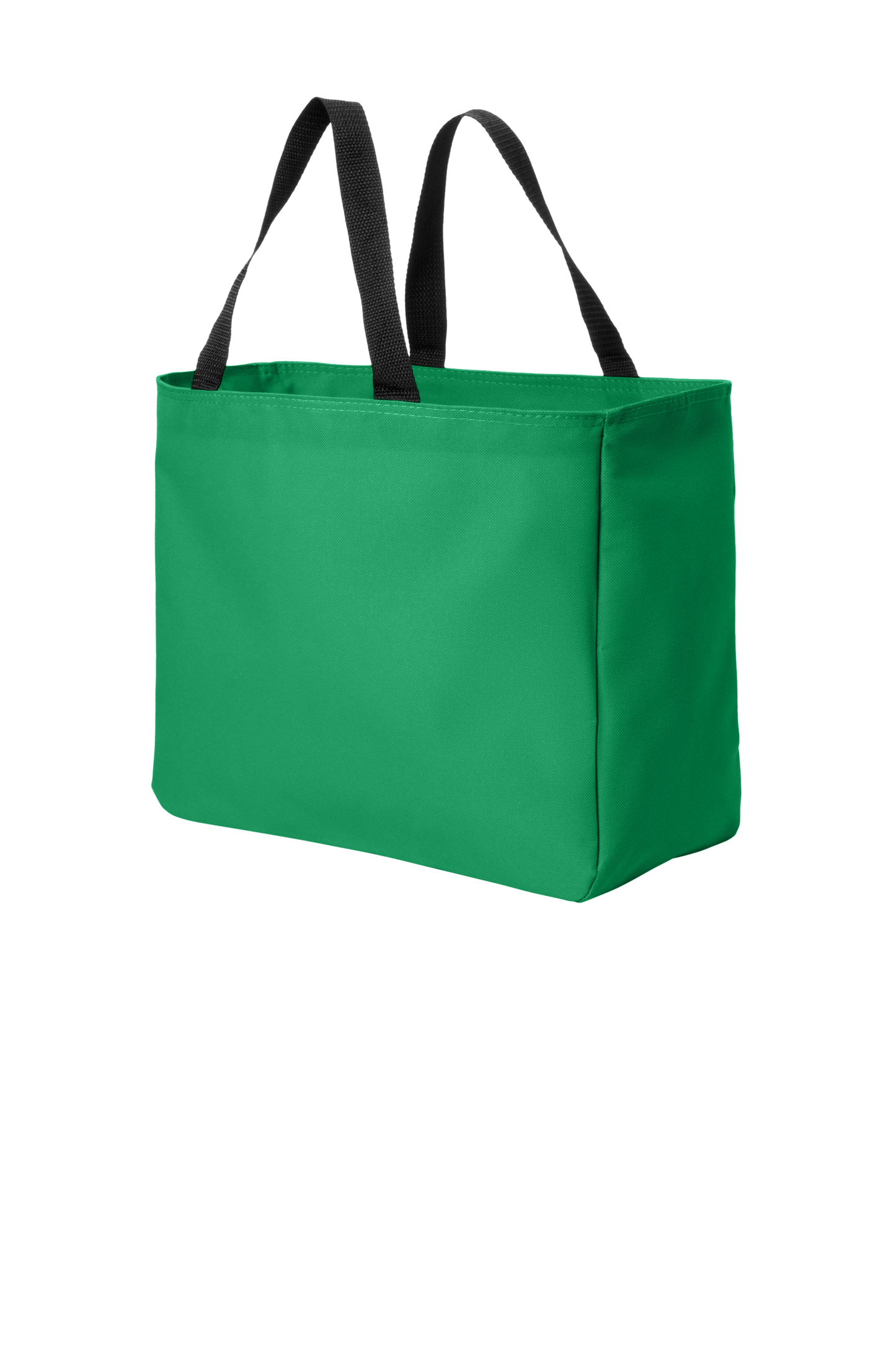 Eagles Lightweight Tote - 2 Design Options