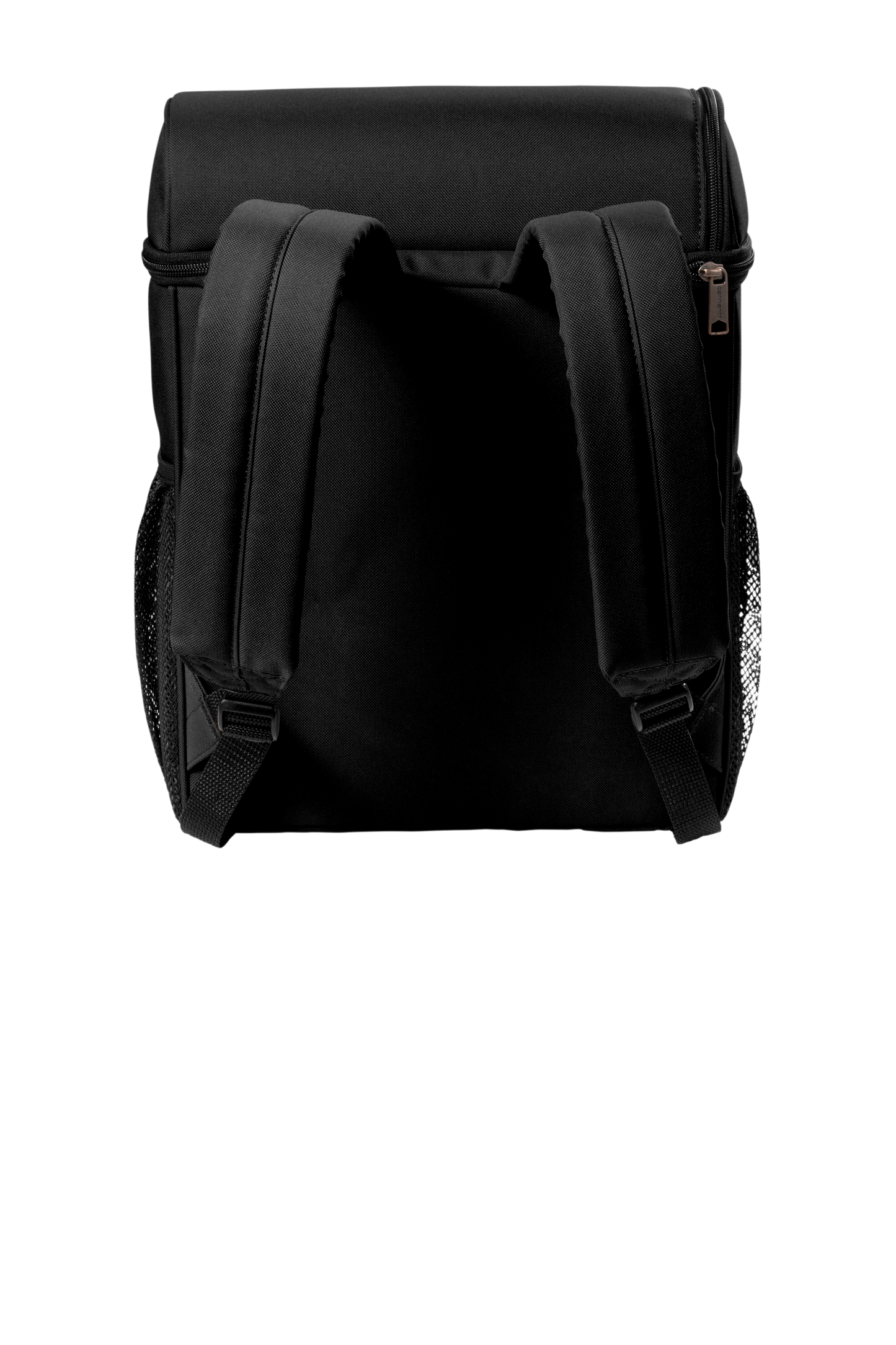 Carhartt Backpack Cooler