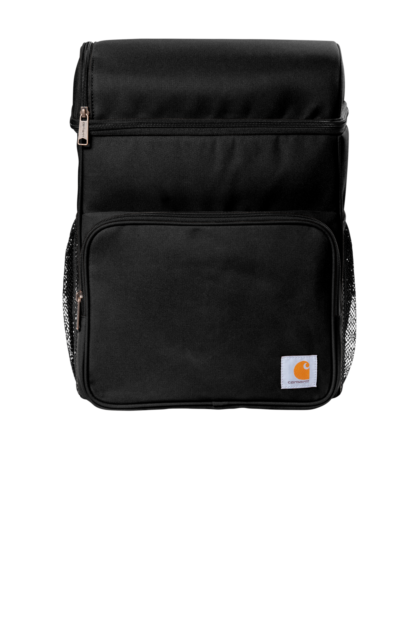 Carhartt Backpack Cooler