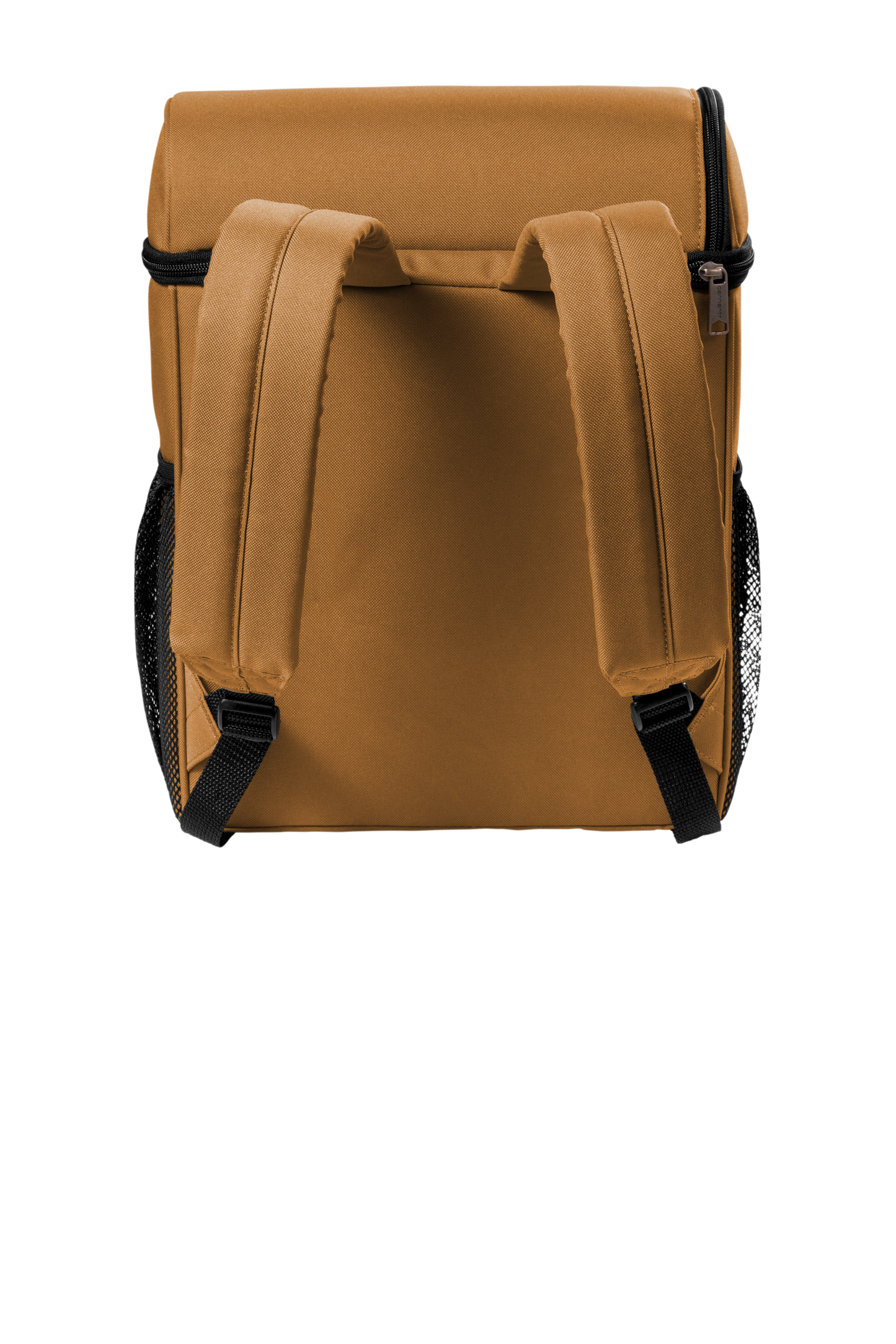 Carhartt Backpack Cooler