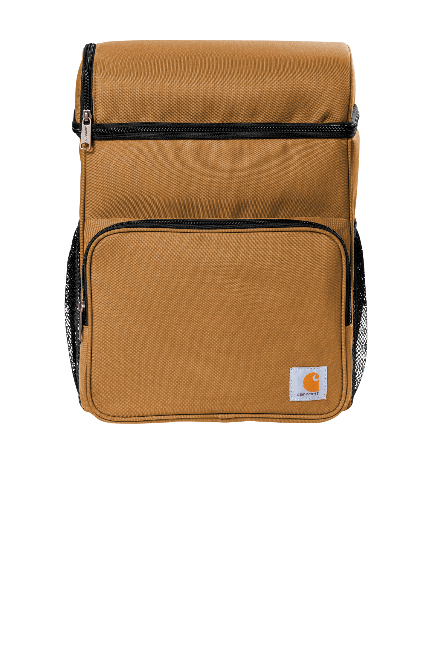 Carhartt Backpack Cooler