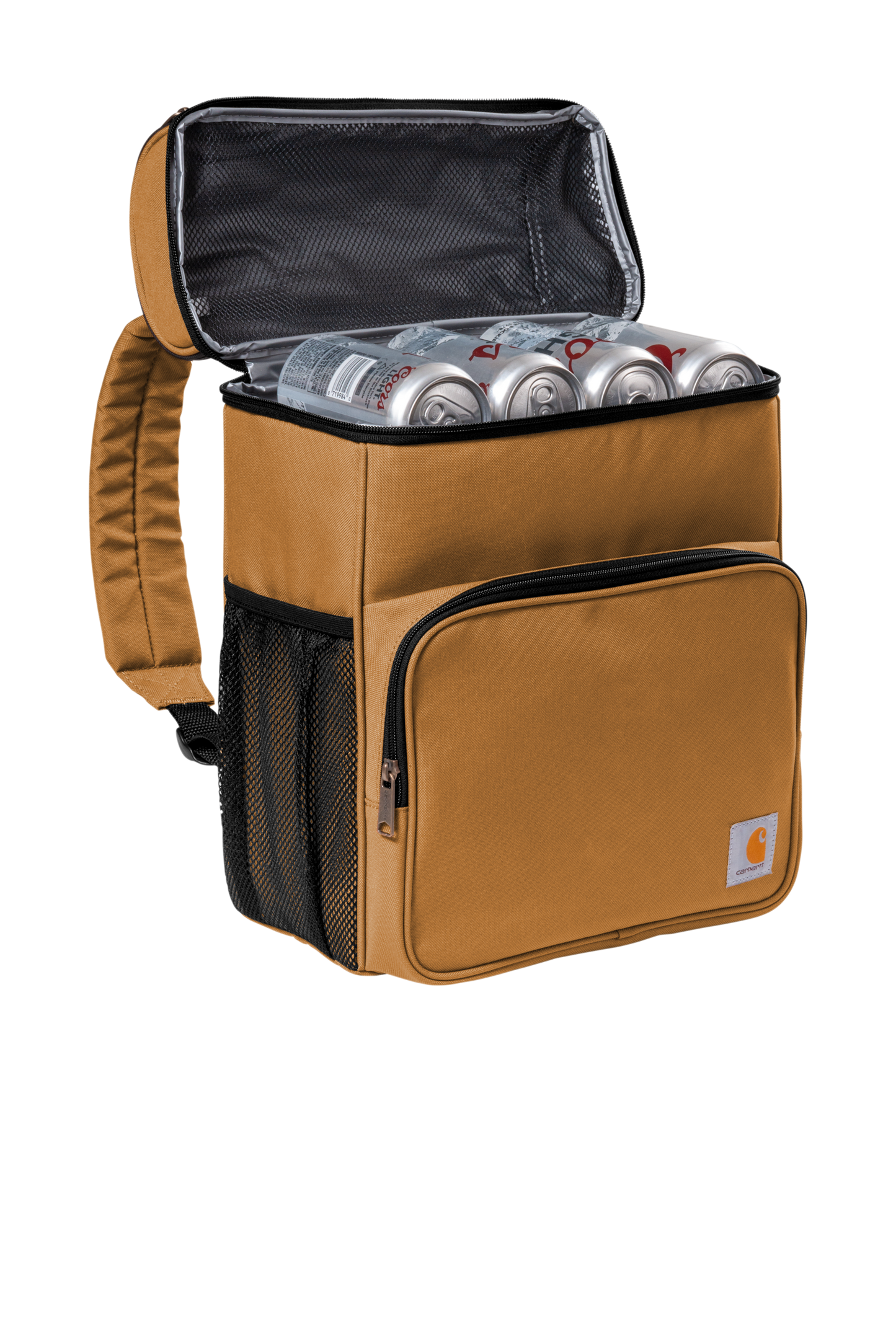 Carhartt Backpack Cooler