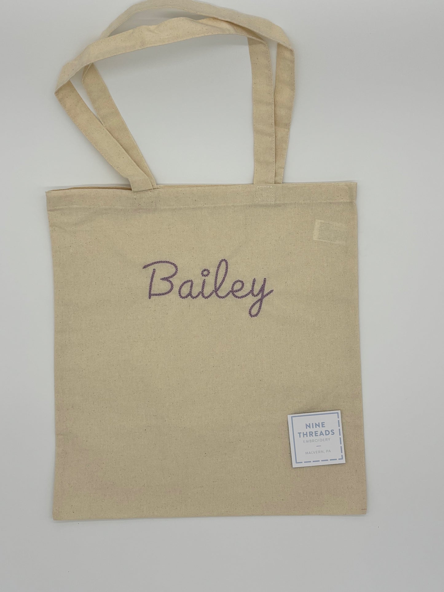 Color On Me Party Favor Bags