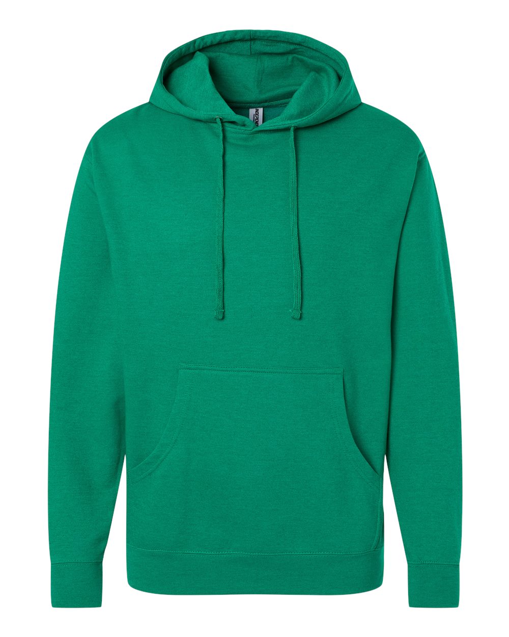 Go Birds Hooded Adult Sweatshirt