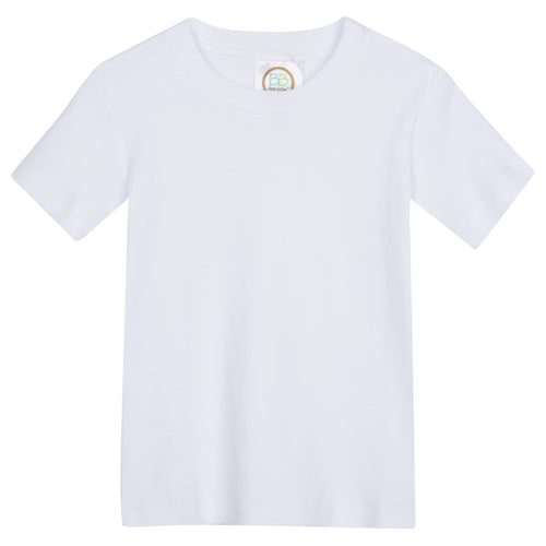 Trucks Toddler T-Shirt