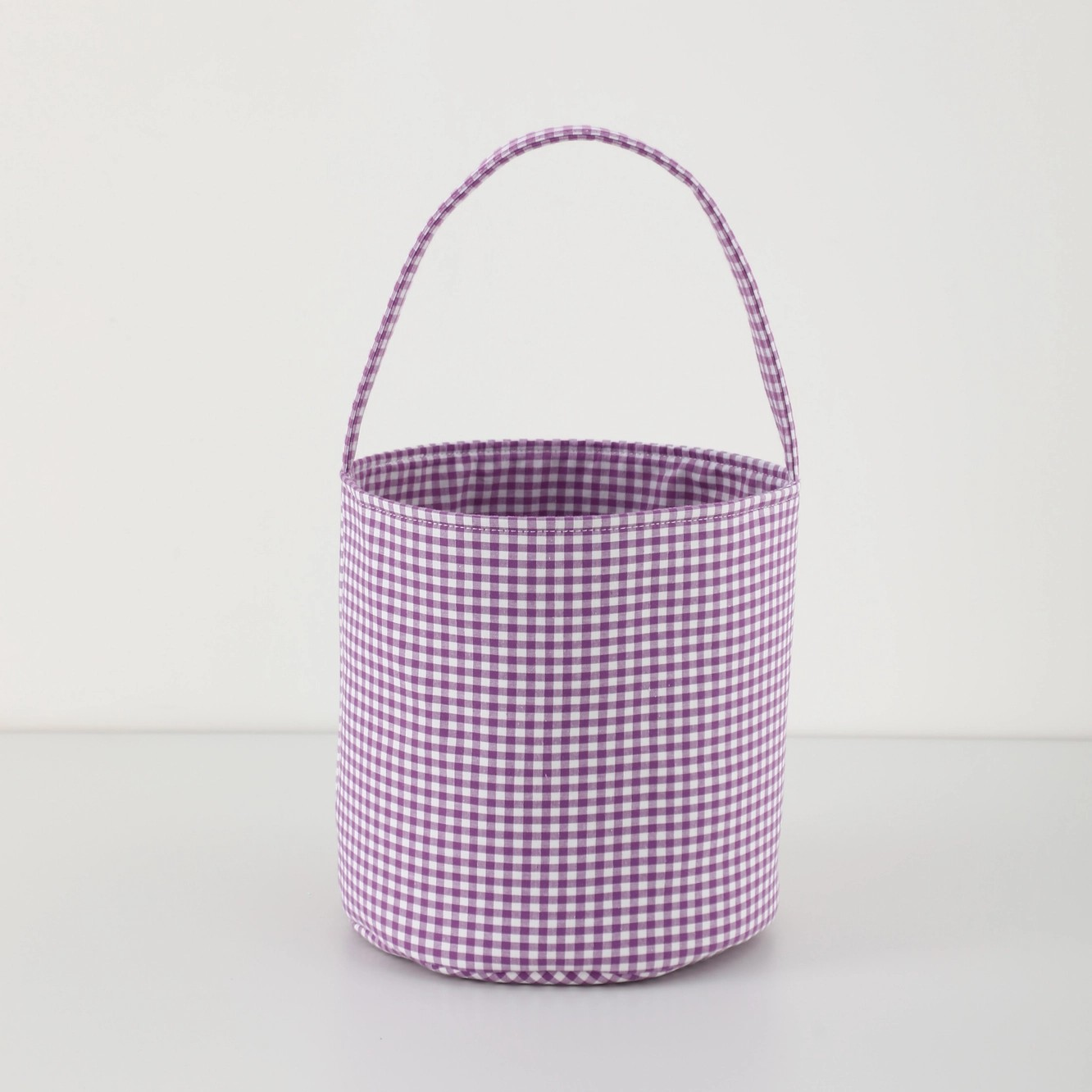 Halloween Basket