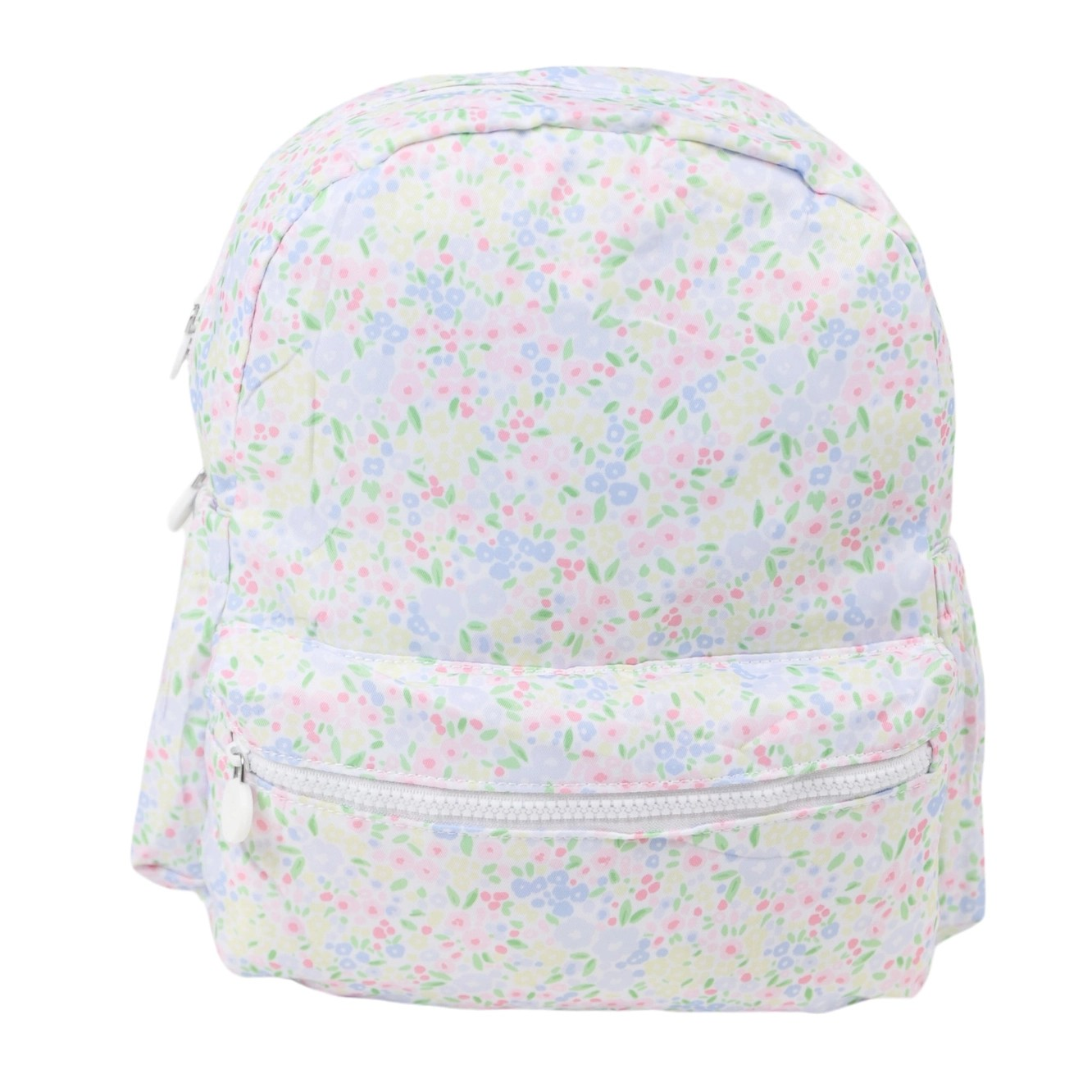 Full-Size Backpack - Multiple Prints