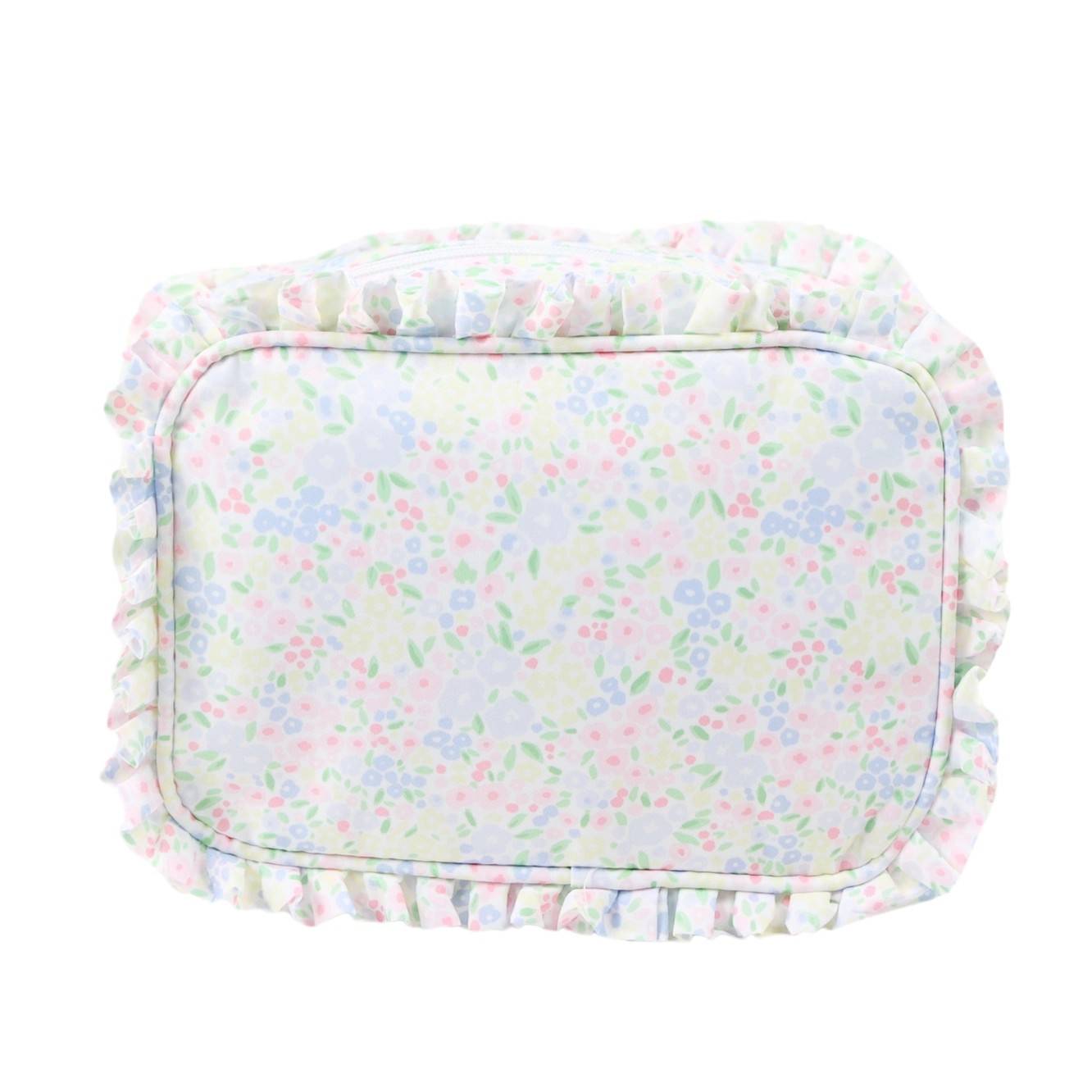 Everything Bag - Multiple Prints