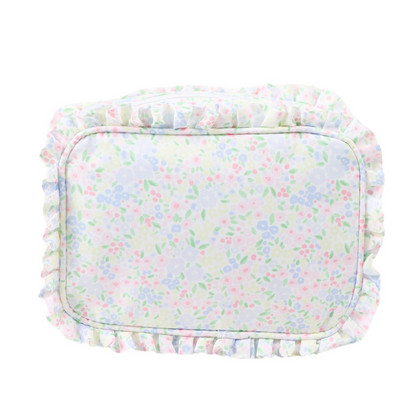 Everything Bag - Multiple Prints