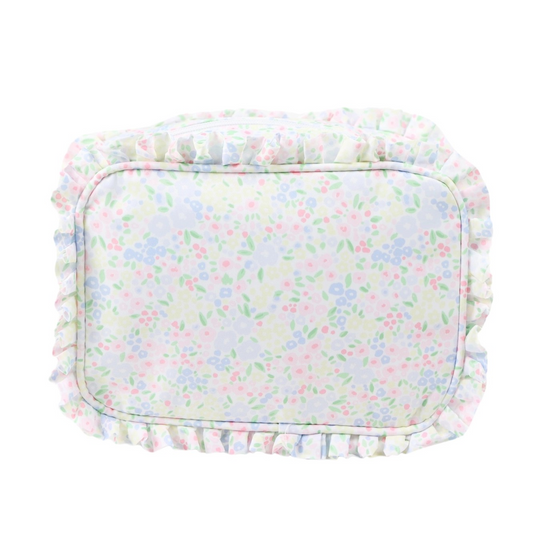 Everything Bag - Multiple Prints