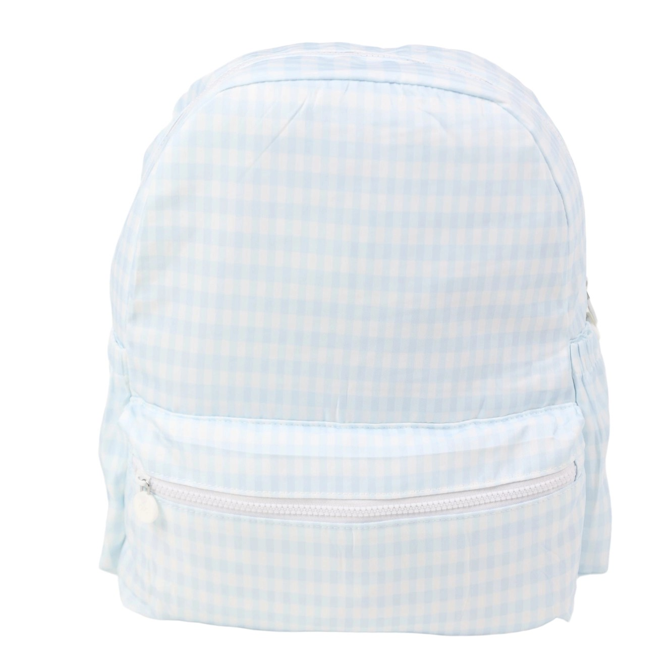 Full-Size Backpack - Multiple Prints