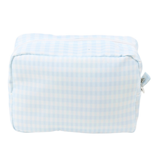 Everything Bag - Multiple Prints