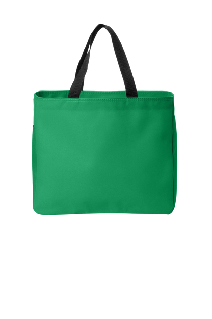 Eagles Lightweight Tote - 2 Design Options
