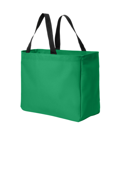 Eagles Lightweight Tote - 2 Design Options