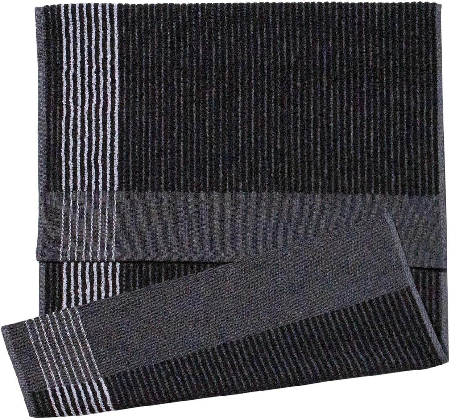 Devant Extra Large Golf Towel