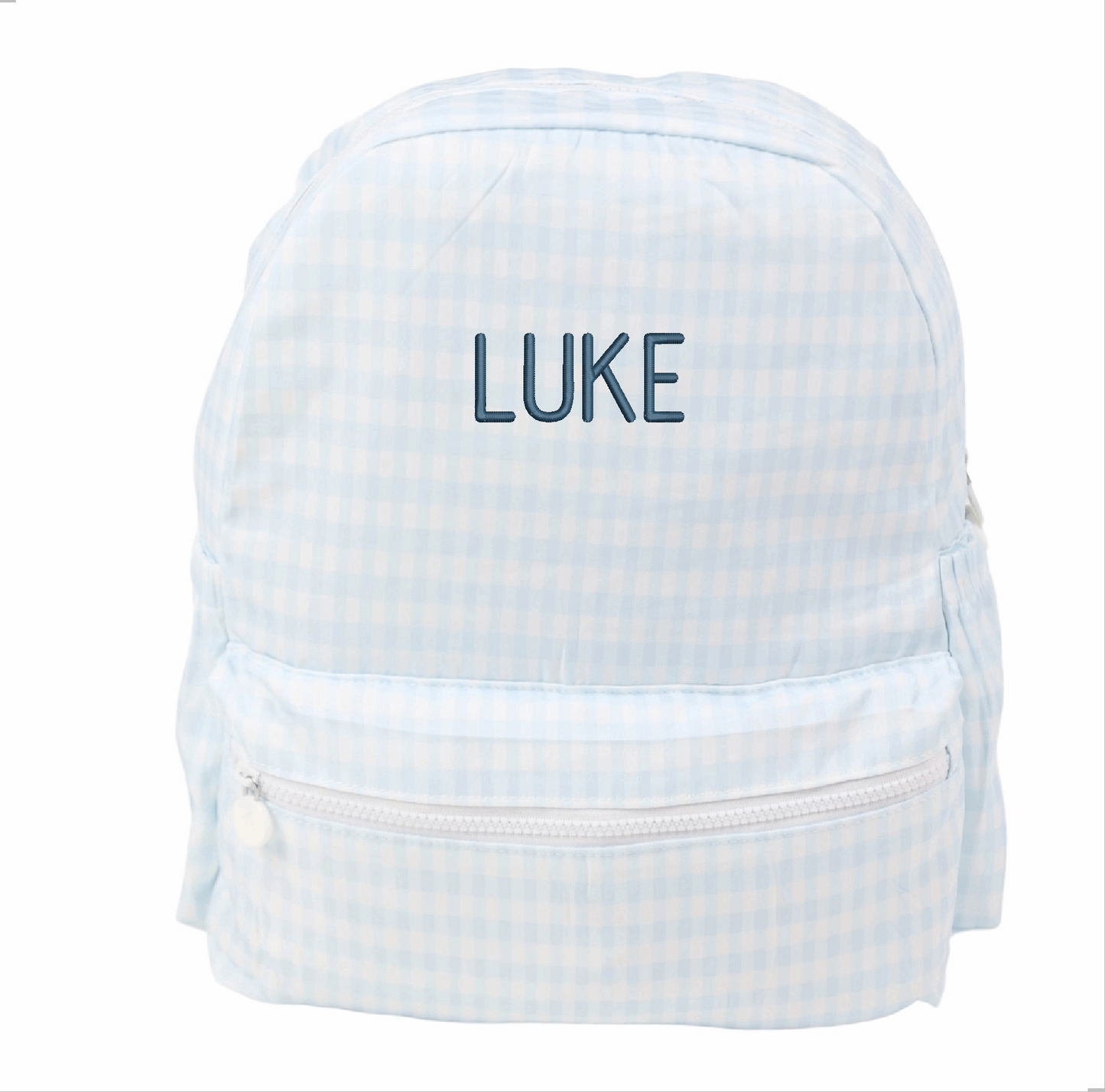 Full-Size Backpack - Multiple Prints