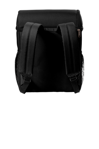 Carhartt Backpack Cooler