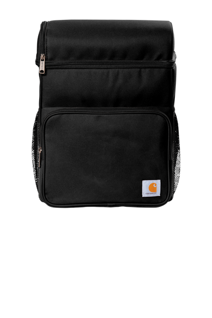 Carhartt Backpack Cooler