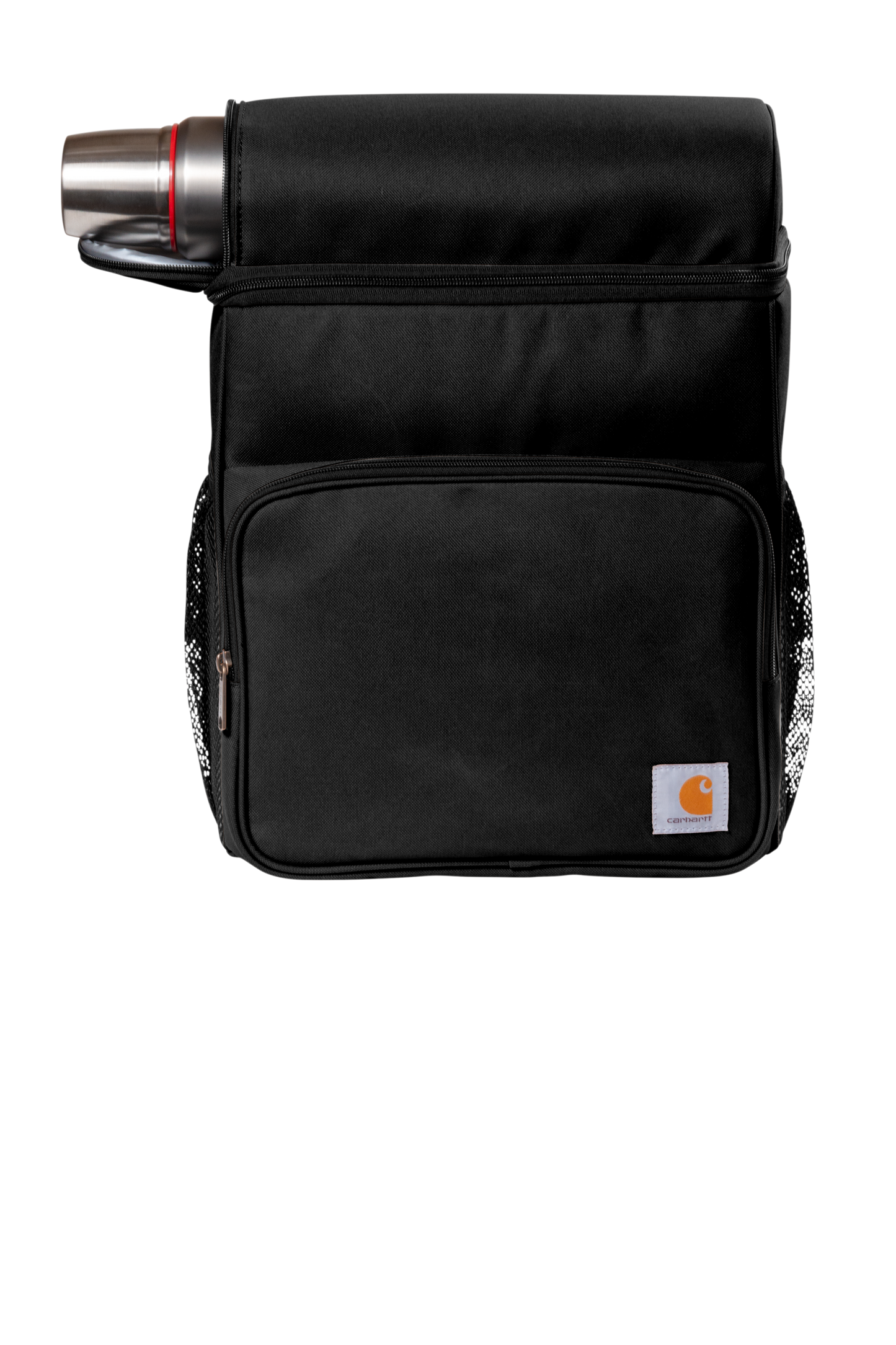 Carhartt Backpack Cooler