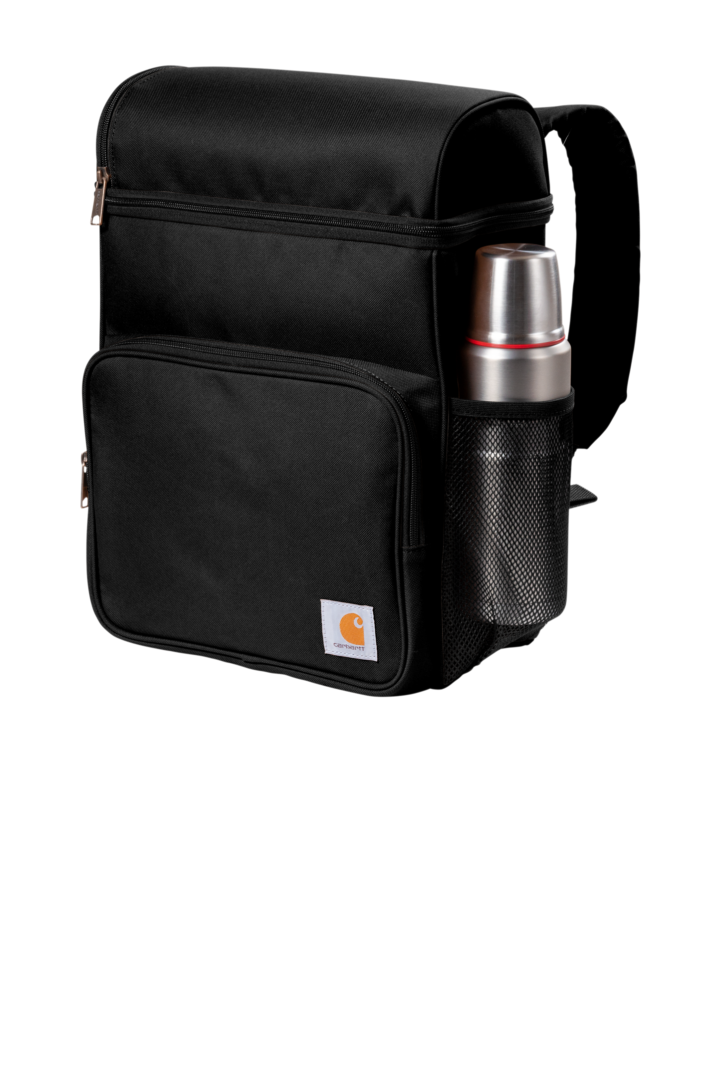 Carhartt Backpack Cooler