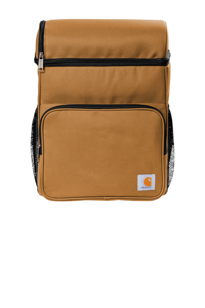 Carhartt Backpack Cooler