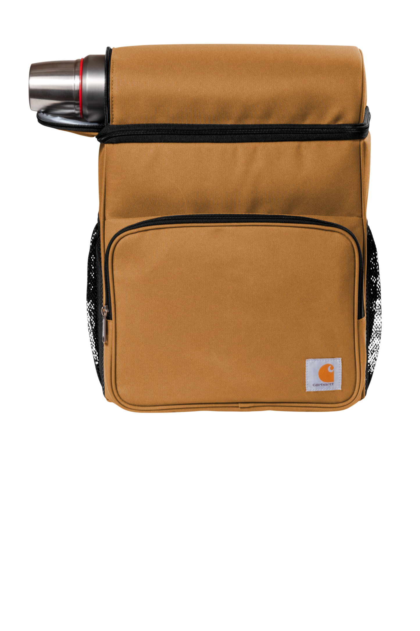Carhartt Backpack Cooler