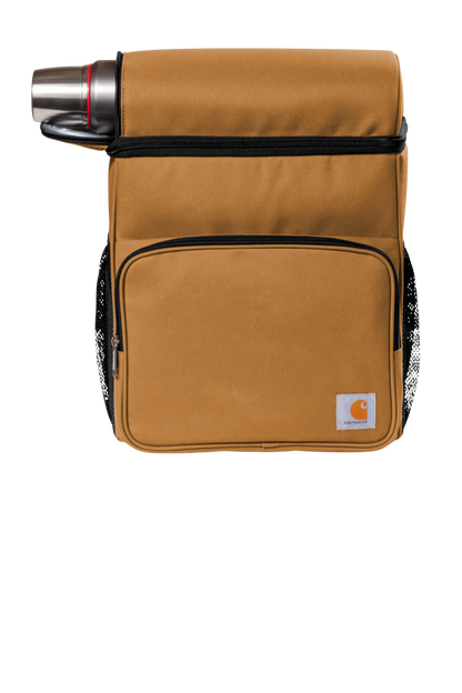 Carhartt Backpack Cooler