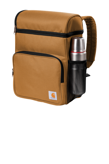 Carhartt Backpack Cooler