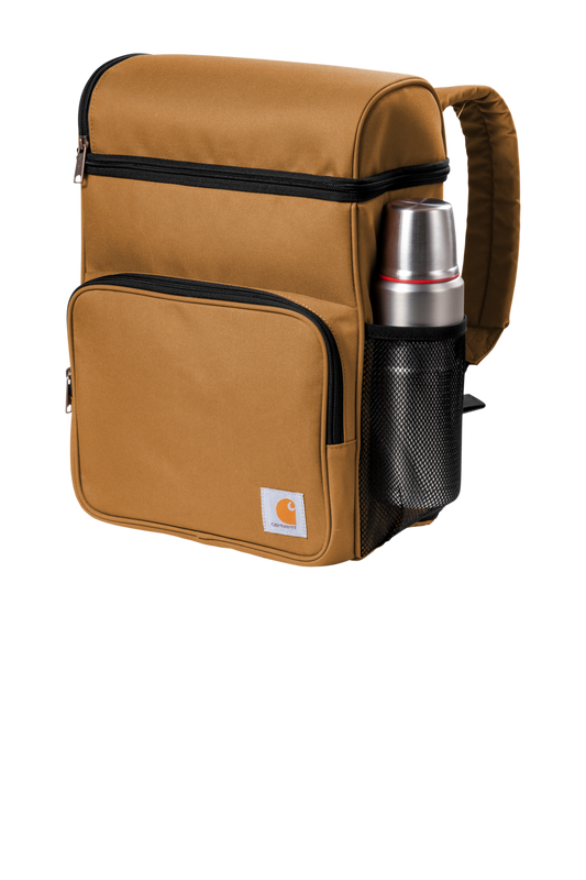 Carhartt Backpack Cooler