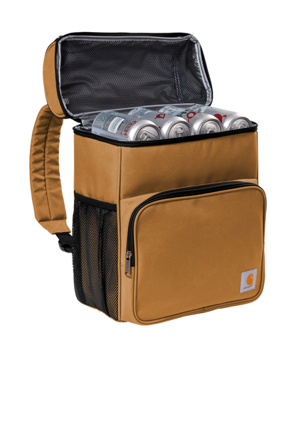 Carhartt Backpack Cooler