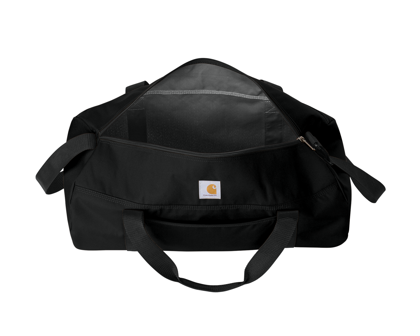 Carhartt Duffle Bag & Pouch