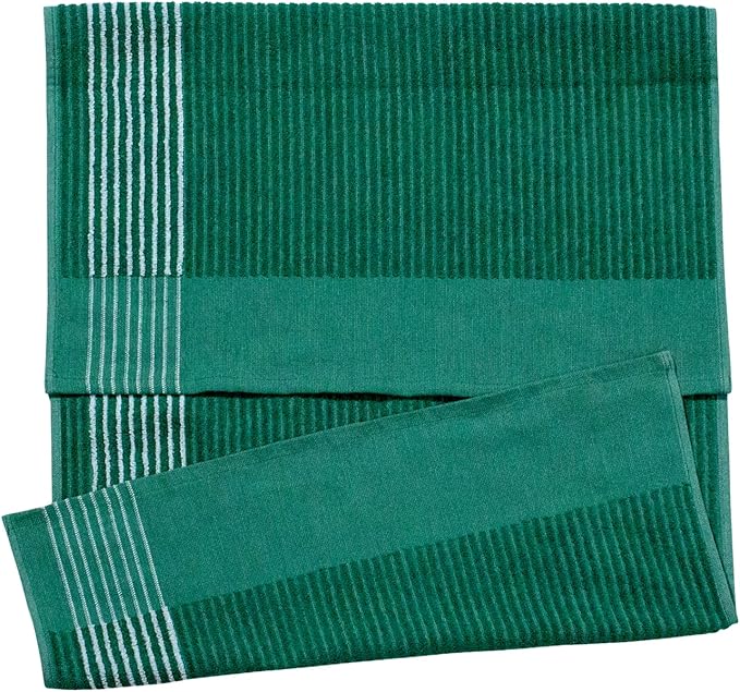 Devant Extra Large Golf Towel
