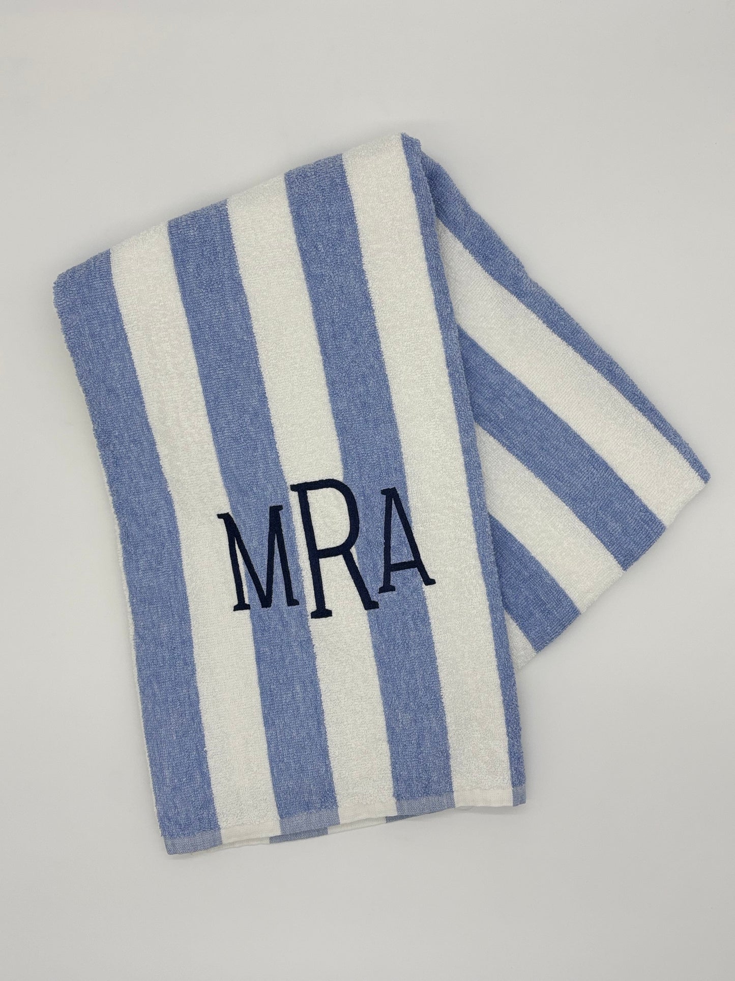 Beach Towel