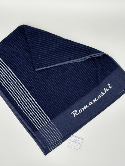 Devant Extra Large Golf Towel