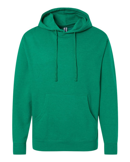 Go Birds Hooded Adult Sweatshirt