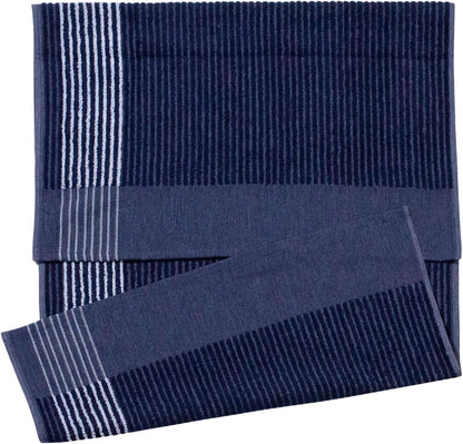 Devant Extra Large Golf Towel