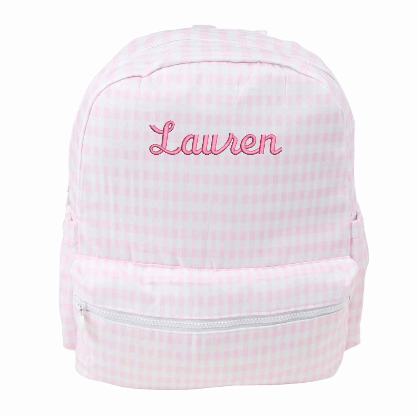 Full-Size Backpack - Multiple Prints