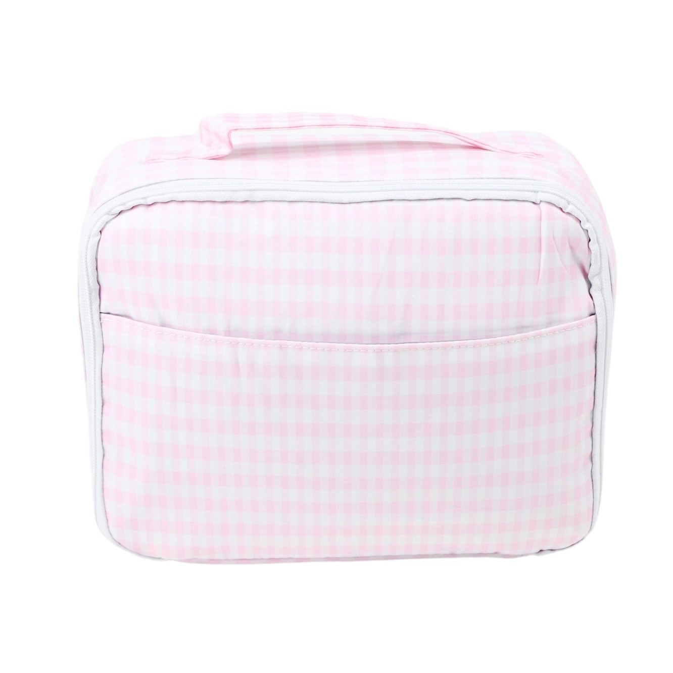 Lunch Box - Multiple Prints