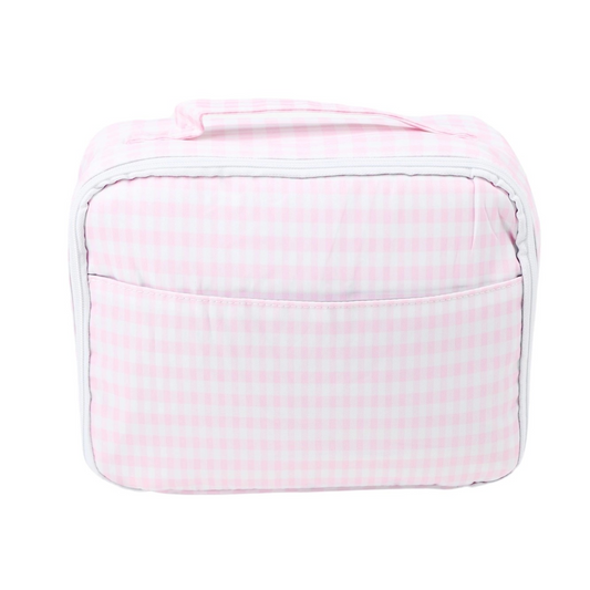 Lunch Box - Multiple Prints