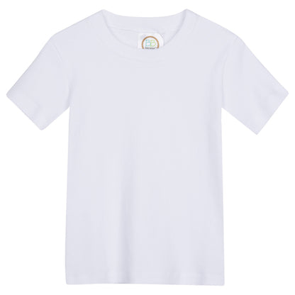 Trucks Toddler T-Shirt