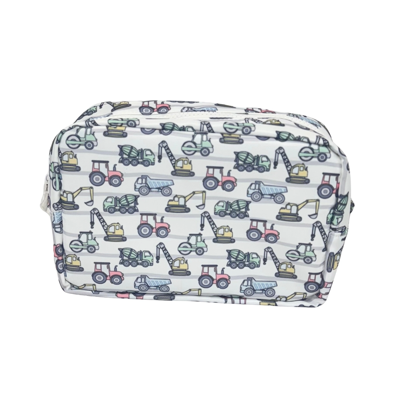 Everything Bag - Multiple Prints