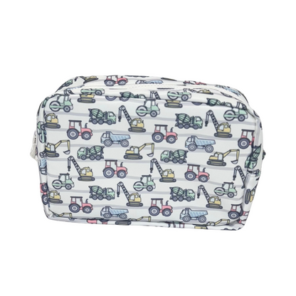 Everything Bag - Multiple Prints