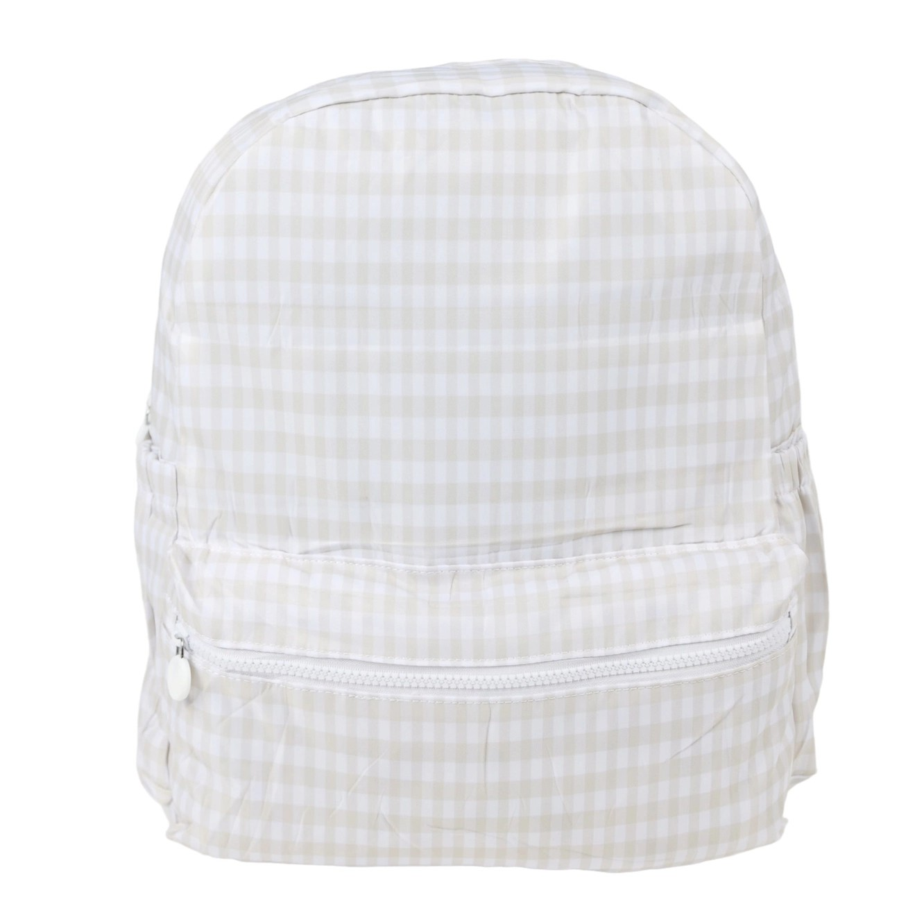 Full-Size Backpack - Multiple Prints