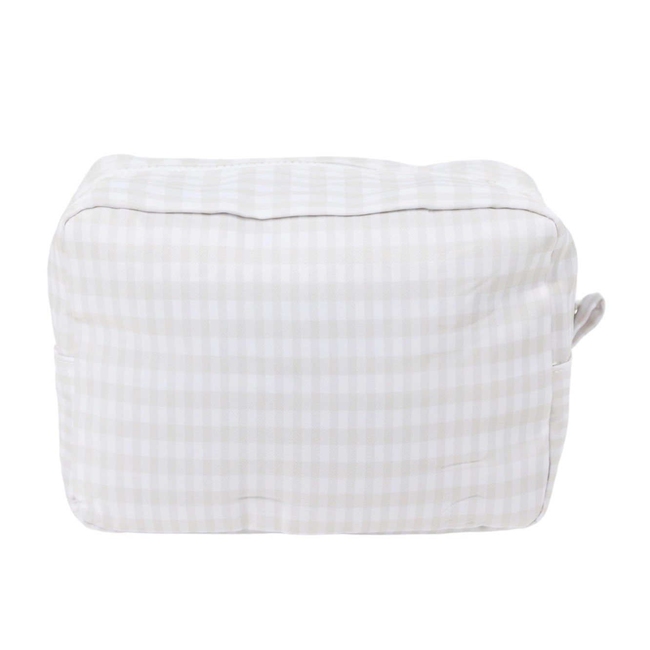 Everything Bag - Multiple Prints