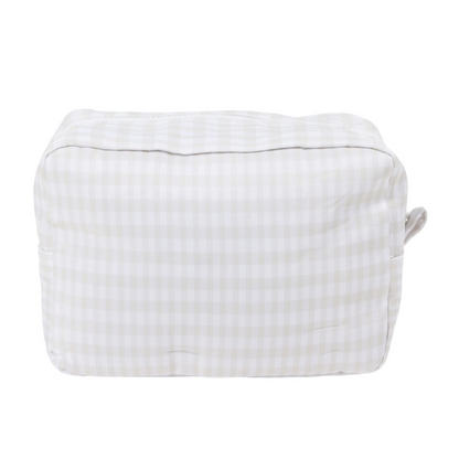 Everything Bag - Multiple Prints
