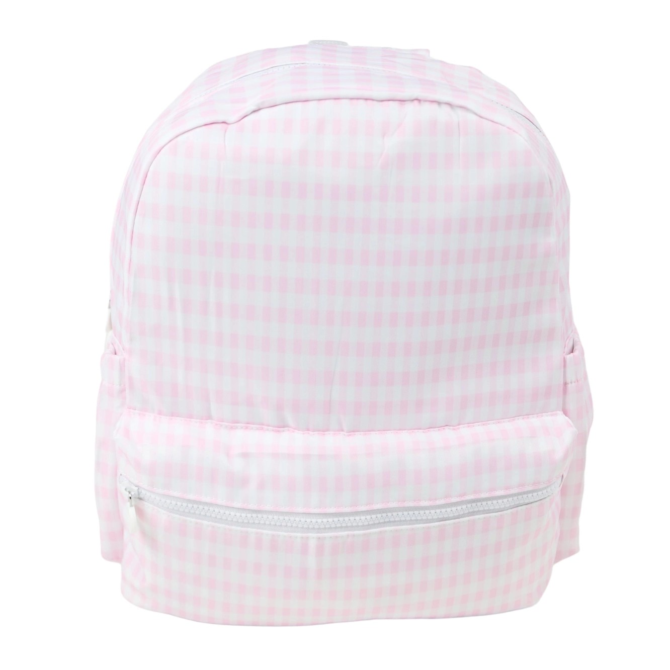 Full-Size Backpack - Multiple Prints