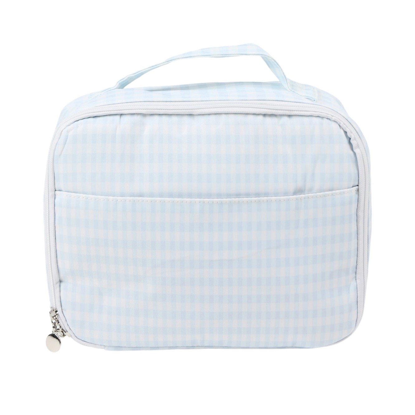 Lunch Box - Multiple Prints