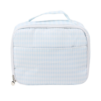 Lunch Box - Multiple Prints